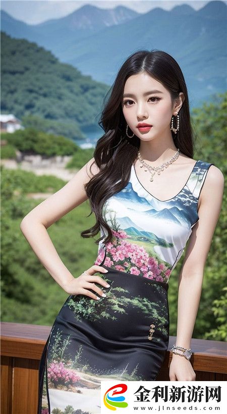 菠蘿蜜在線觀看免費觀看電視