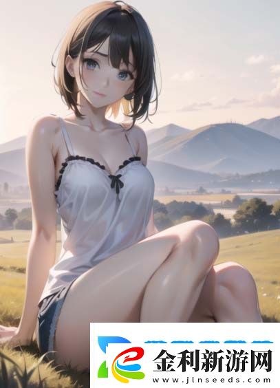 人狗大戰(zhàn)2高清正版免費(fèi)