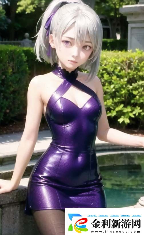 水星直播平臺最新版本安卓版如何使用