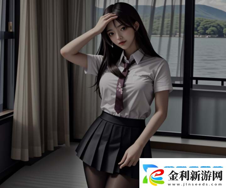 為什么少女視頻第14集在嗶哩嗶哩平臺引發熱議