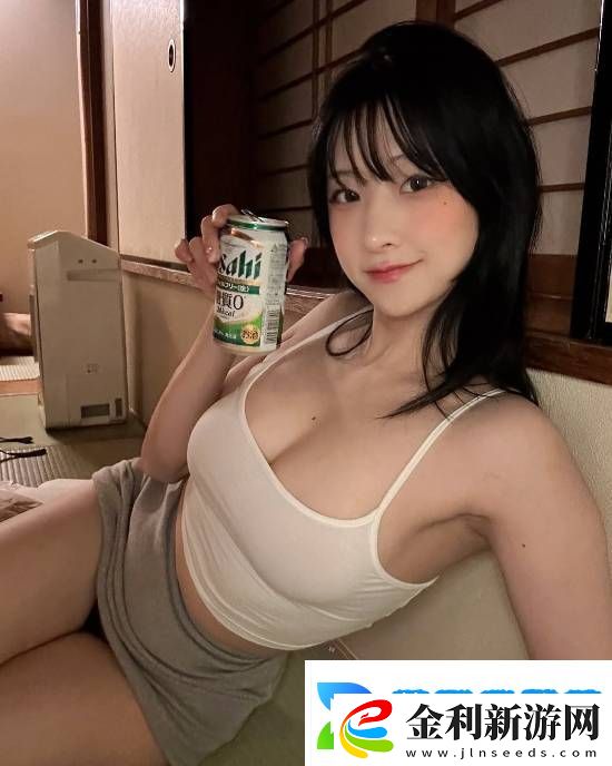 韓國寶藏美女auddk日常美照