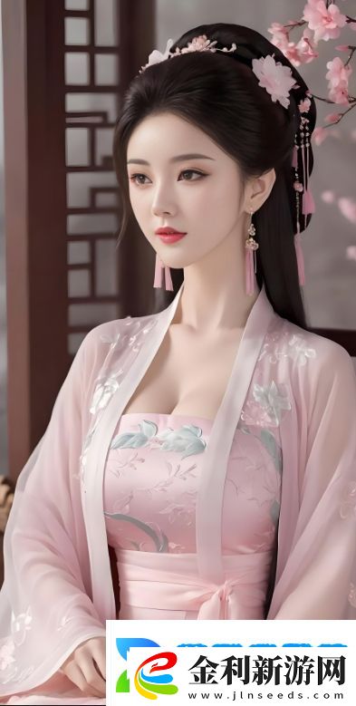 如何選購仿母乳奶瓶