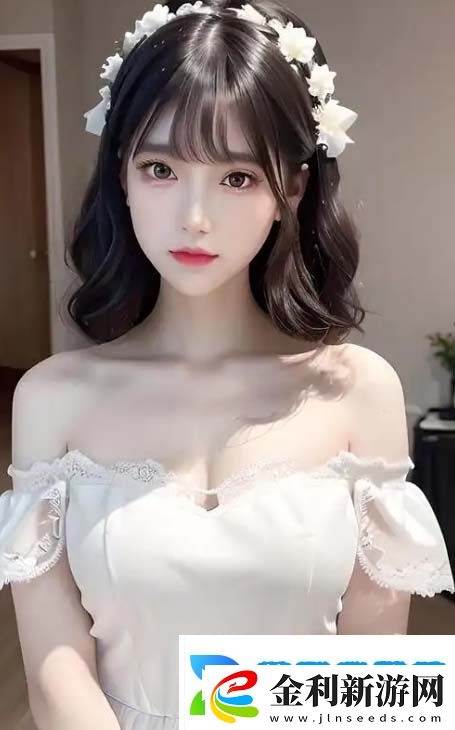 如何在嗶哩嗶哩免費觀看犯罪劇