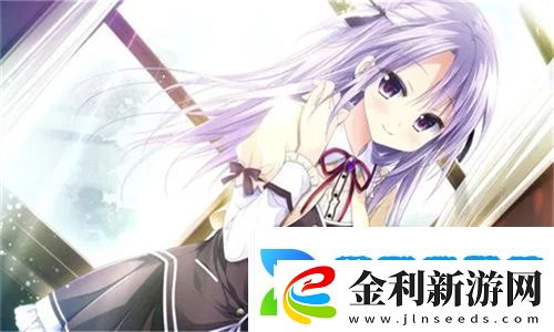 暴躁老外玩minecraft中國