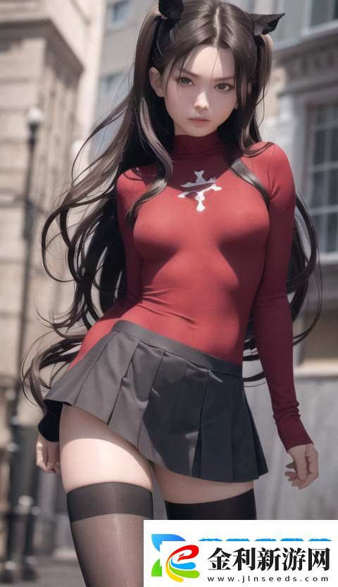如何在三人社交圈中避免沖突和誤解