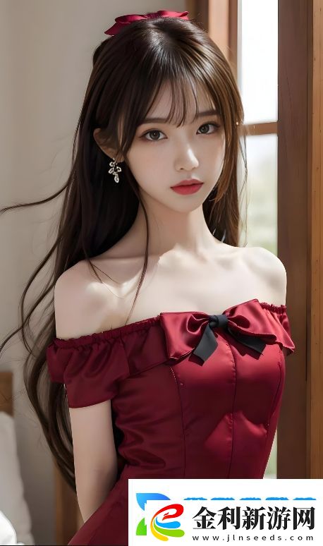“女友系列新婚嬌妻小詩的背景資料”是什么