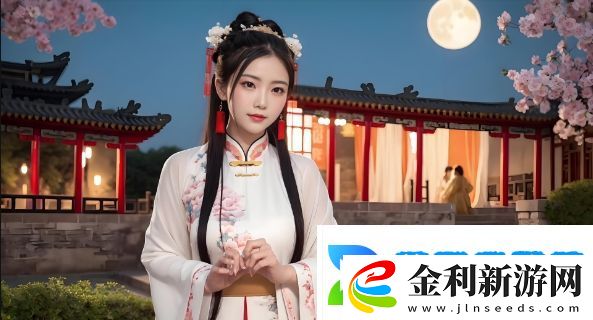 胡桃大戰史萊姆櫻網站為何能夠吸引大量玩家參與