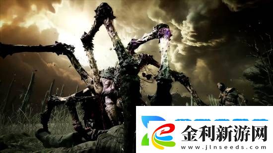 俄制MMOPIONER中配預告公布！Steam頁面上線