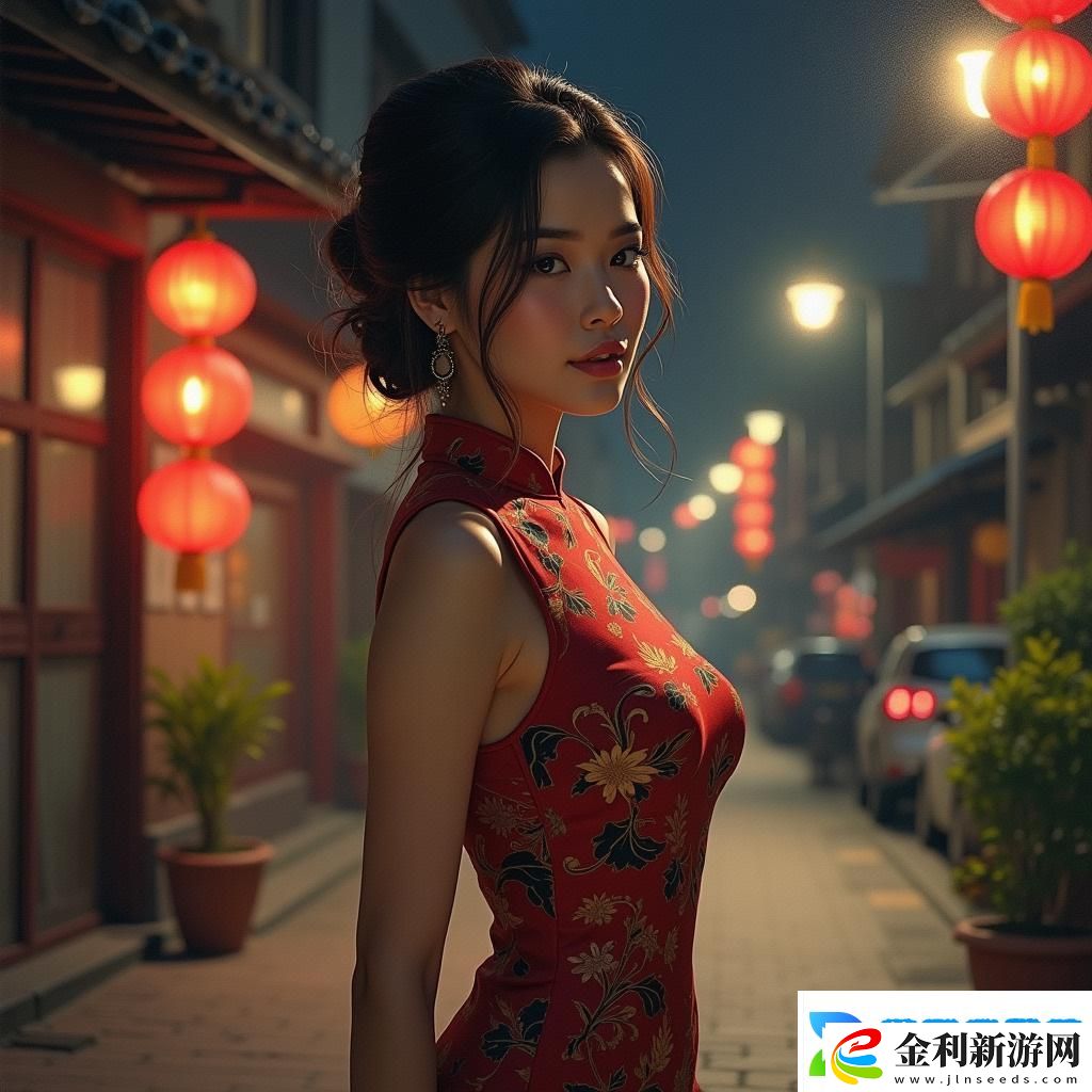 如何免費觀看暴躁老媽電視劇