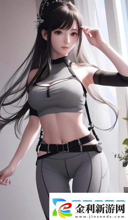 無敵神馬影視