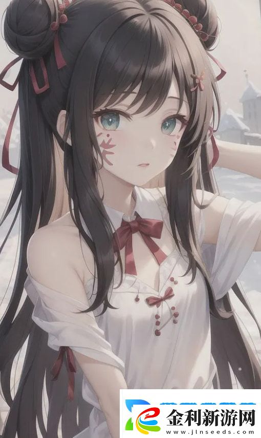 YSL千人千色