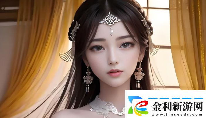 AAAA級和AAAA級的區(qū)別