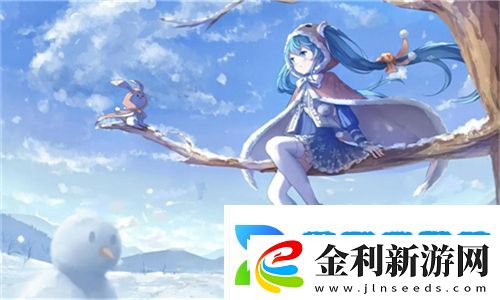 含羞草免費觀看電視劇的背景故事
