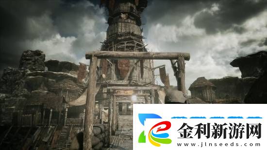 俄制MMOPIONER中配預告公布！Steam頁面上線