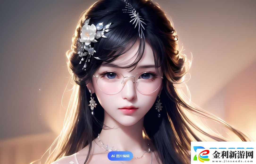 斷奶后胸部變小如何恢復(fù)豐滿