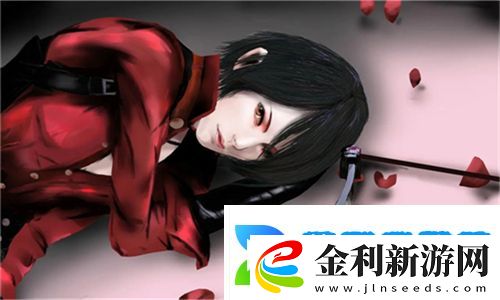 圖書館的女朋友第一季