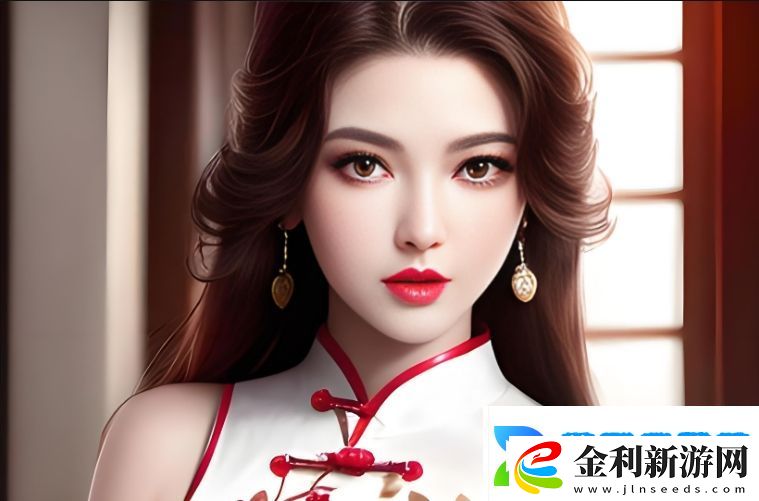 如何設計一個符合品牌特色的日文少女logo