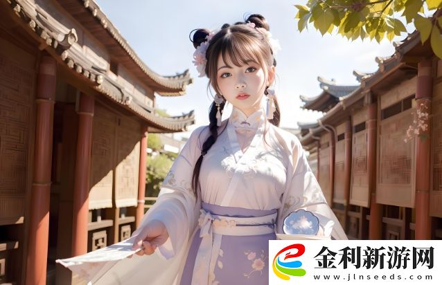 天美麻花果凍視頻大全英文版