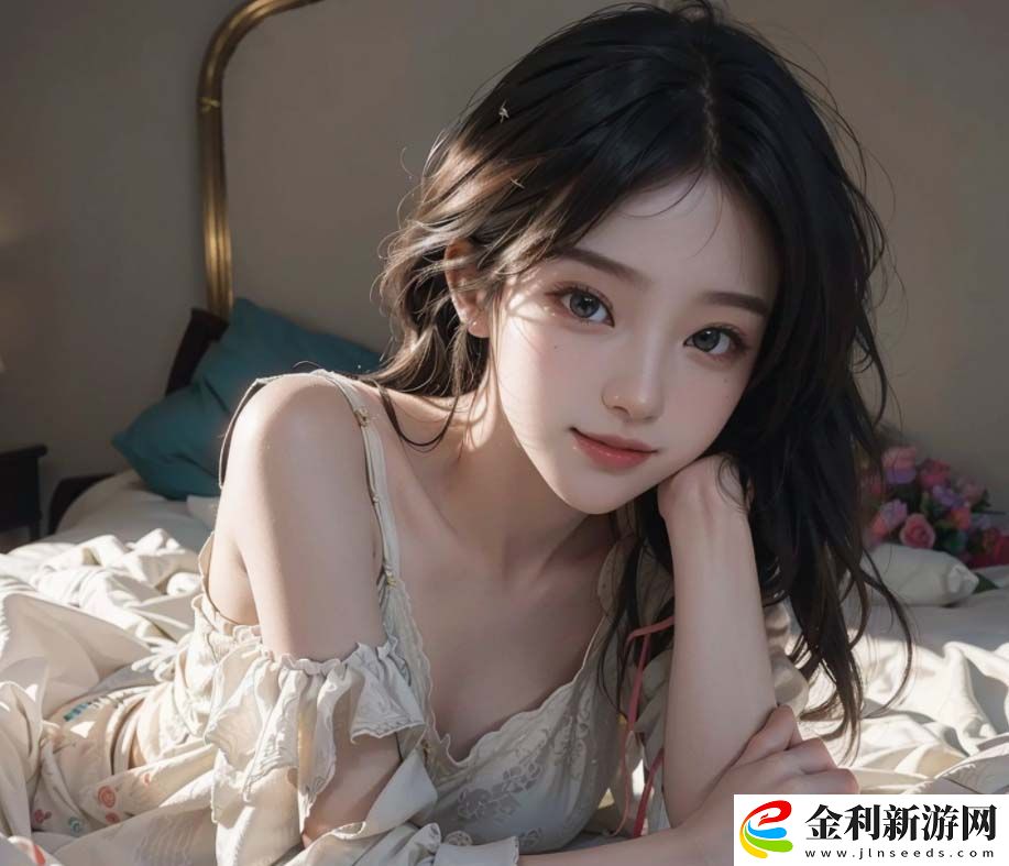 激戰(zhàn)的后廚2完整版觀看指南