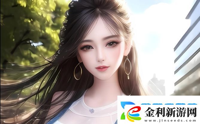 男生女生在一起嗟嗟嗟很痛的原因是什么