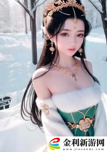 如何重拾與老朋友的聯系