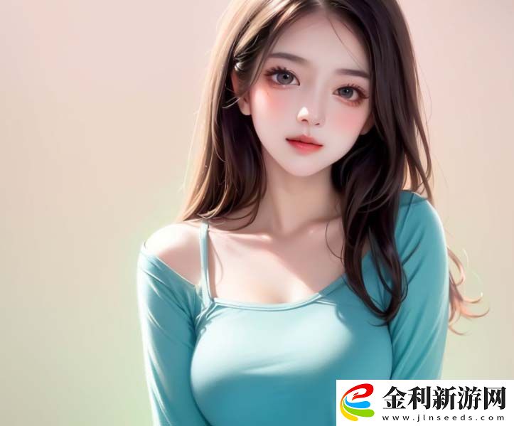 老牛影院免費觀劇