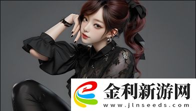 為何有些女員工會瞞著丈夫加班