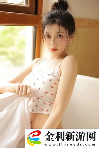 情感體驗爆表！一性一交一口添一摸怎么形容網(wǎng)友熱議，這種感官體驗簡直妙不可言！