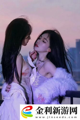 想知道9i成人免費版有何神秘魅力-揭秘平臺的特點、實用技巧及安全隱患！