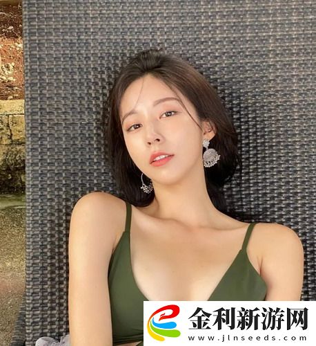 女學生噴漿???動漫久久久久久腦洞清奇的斗圖表情包，網友：這畫風我服！
