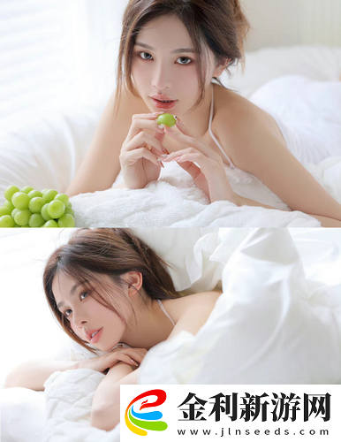 免費(fèi)網(wǎng)站在線觀看人數(shù)第一集，最強(qiáng)方法曝光！網(wǎng)友:這操作堪比開掛！