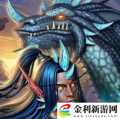 瑪里茍斯是什么梗網(wǎng)絡(luò)用語
