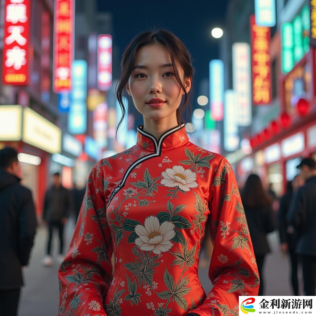 寂寞空庭春欲晚