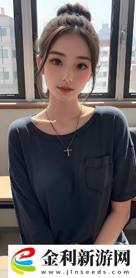 蜜桃國精產(chǎn)品二三三區(qū)