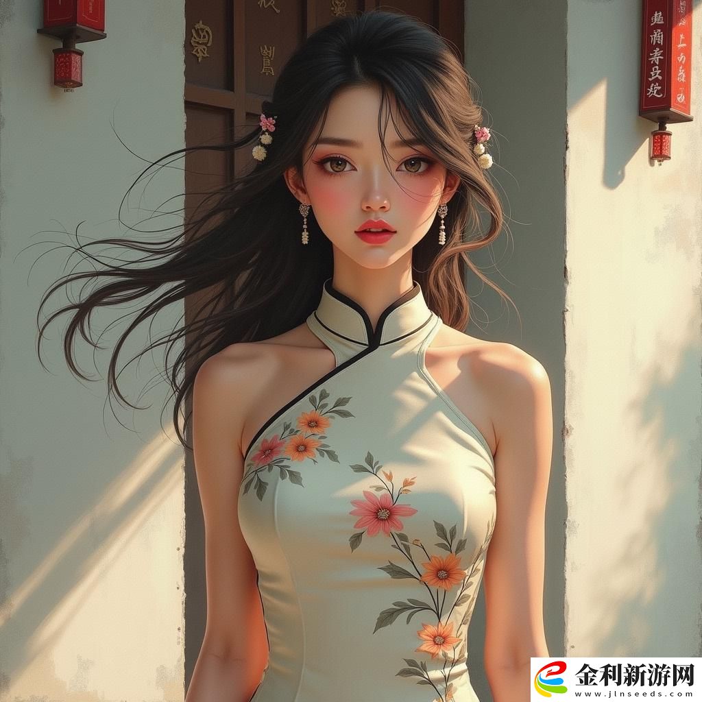 償還3電影