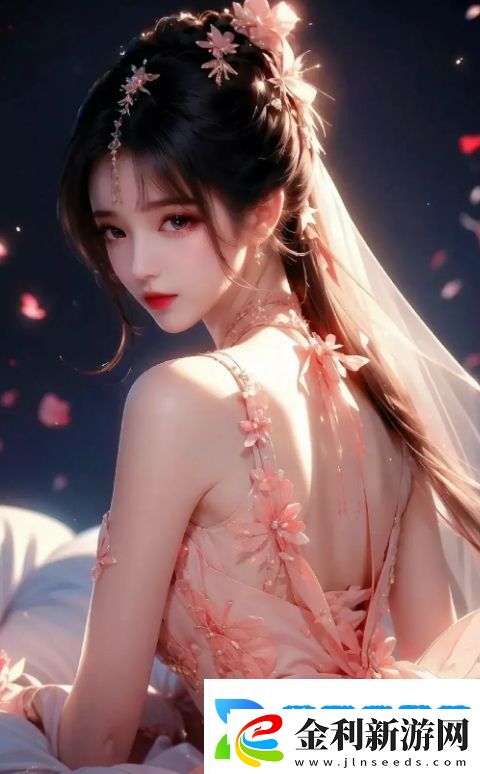 女生自己安慰后少量出血如何判斷是否正常