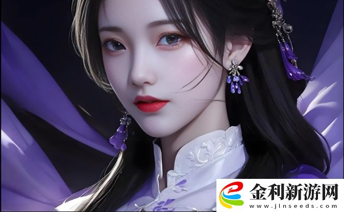 91人7精品國產一區二區的詳細分析與優勢