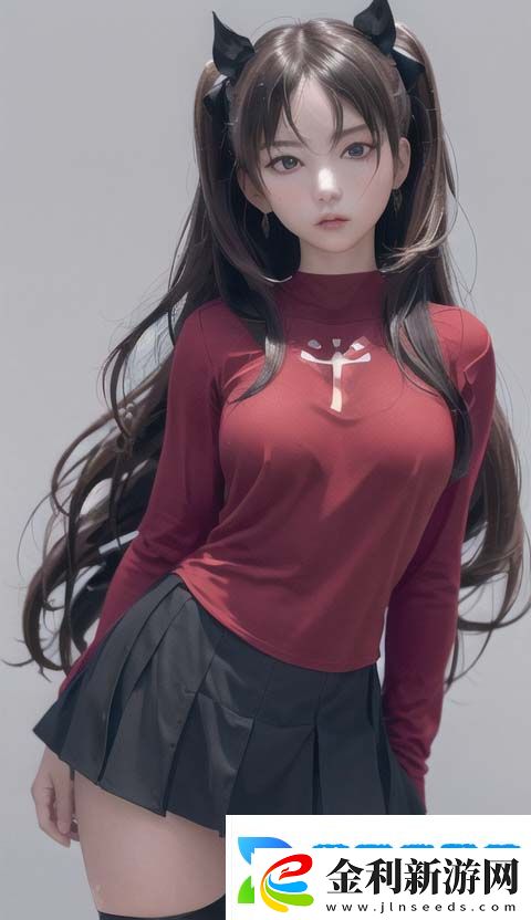 “網(wǎng)禁