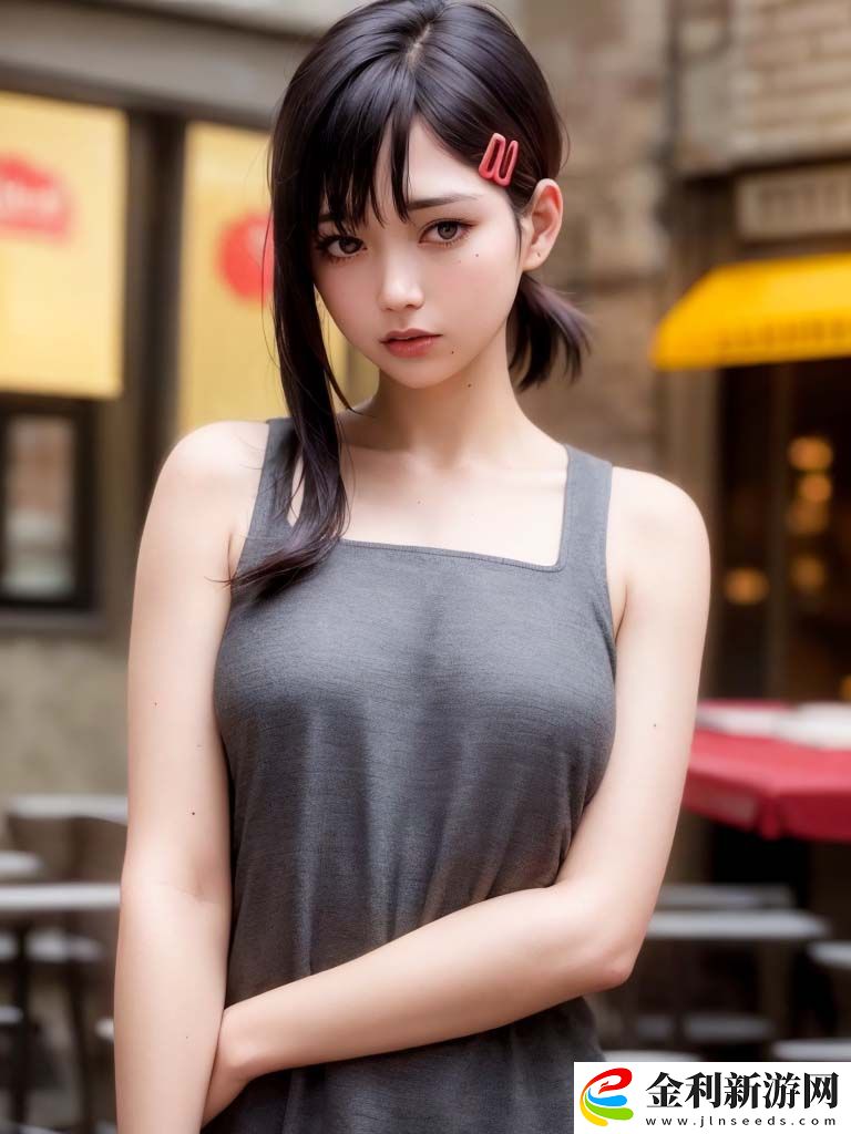 狗配人會鎖住多長時間能分開