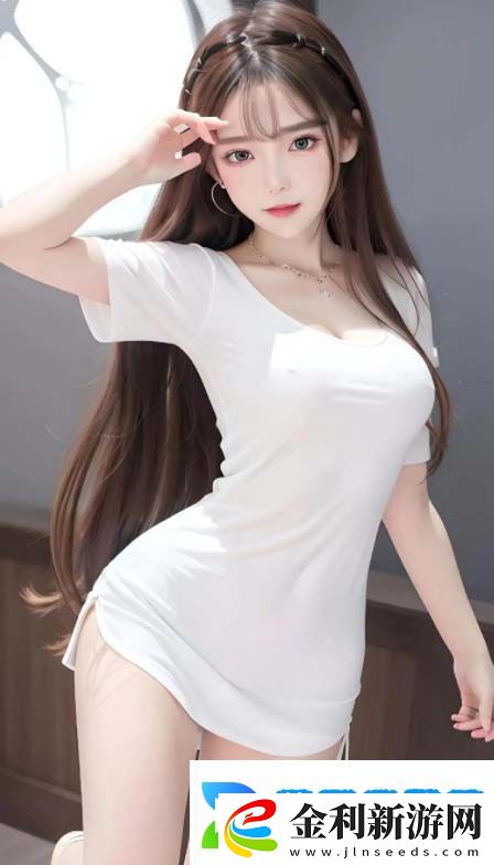 成全視頻免費觀看第14集預告