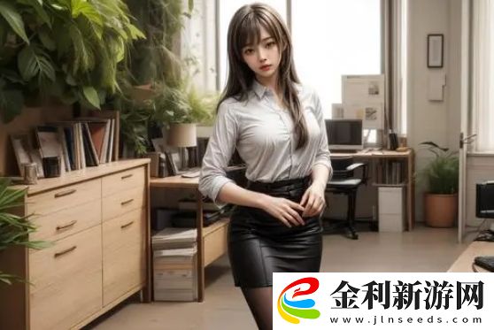 法國版滅火寶貝中文翻譯的藝術性與文化適配挑戰