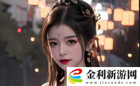 女婿勁真大槍槍到底是誰(shuí)