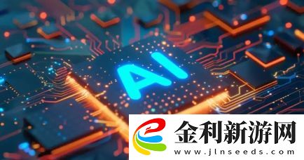 deepseek是什么梗網絡用語