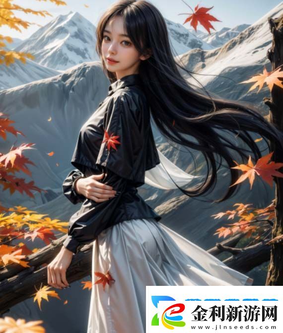 色喲喲是什么