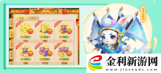二零二五
