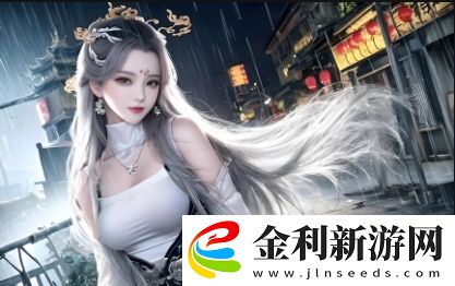 大香煮2024