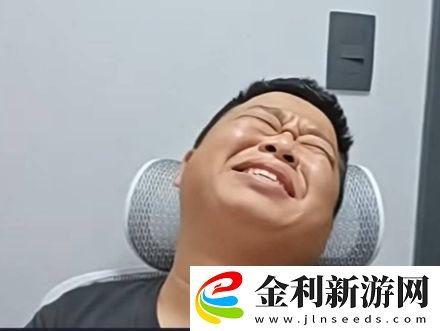 綠源銷冠是什么梗網絡用語