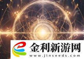 奧數魔法是什么梗網絡用語