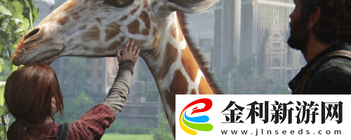 原子之心背包超重怎么辦