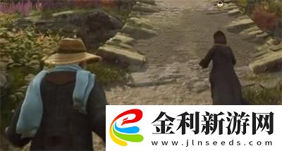 霍格沃茨之遺怎么解鎖坐騎